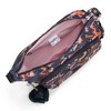 Kipling Gabbie Small Printed Crossbody Bag - 3 of 4