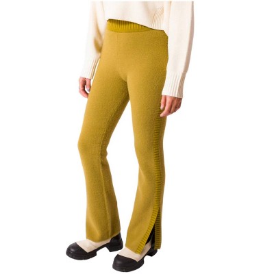 Women's Kelsey Pants - KERISMA