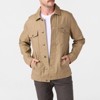 Mountain Khakis Men's Sullivan Utility Jacket - image 3 of 4