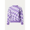 Women's EMMA SWEATER - Lisa Says Gah - 2 of 4