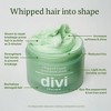 Divi Mini Whipped Mask - 2 fl oz - Ulta Beauty - 4 of 4