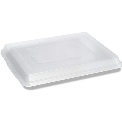 Crestware 13 x 18 Commercial Cookie Sheet EACH