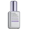 Estee Lauder Perfectionist Pro Rapid Firm + Lift Treatment, 1.7 oz - 4 of 4