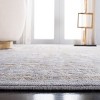 Orchard ORC677 Area Rug  - Safavieh - 4 of 4