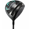 MacGregor Golf DCT3000 Premium Ladies Petite Golf Set, All Graphite, Right Hand - 2 of 4