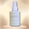 Nak Hair Australia ORI Lab Gloss Serum (3.52 oz) - Frizz Control & Hydrating | Detangles, Smooths & Adds Shine with Camellia - 2 of 2