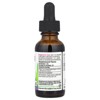 Oregon's Wild Harvest Organic "True" Cinnamon (Ceylon) Extract, 333 mg, 1 fl oz (30 ml) - 2 of 2
