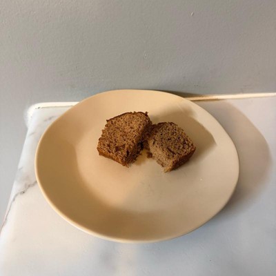 Guest review image 1 of 3, zoom in