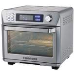 Frigidaire Frigidaire 25-Liter 1,700-Watt Air Fryer Oven