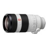 Sony Alpha FE 100-400mm f/4.5-5.6 GM Super Telephoto Zoom Lens Bundle - 2 of 4