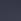 dark sapphire/twilight
