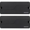 Fishman Fluence Modern Humbucker 3 Voices 7-String Electric Guitar Pickup Set Black - 2 of 2