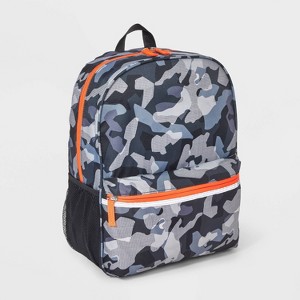23L Backpack - Dealworthy™ - 1 of 3