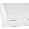 KINGART Stretched Canvas 12" x 12", 8-Pack - 3 of 4