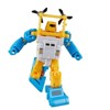 Transformers G1 Autobot Seaspray | Transformers G1 Reissues Action figures - 4 of 4