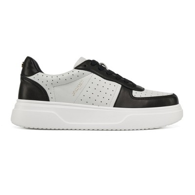 Jslides Casual Sneaker FELIX