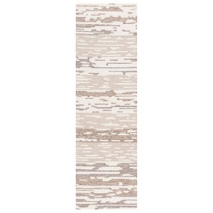 Fifth Avenue FTV133 Hand Tufted Indoor Rug - Safavieh - 1 of 4