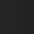 with piano chair (us version)