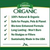 Espoma Organic Rose-tone 4-3-2 Plant Food - 4 of 4