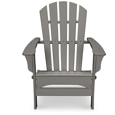 target adirondack chairs