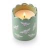 Candles Light Green - Bullseye's Playground™ - 3 of 3