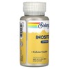 Solaray Inositol Powder, 2 oz (57 g) - 4 of 4