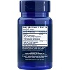 Hair Growth for Men by Life Extension  -  30 Softgel - 2 of 2