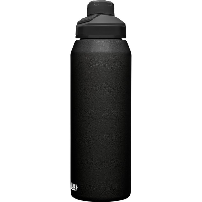 CamelBak 32oz Chute Mag Vacuum Insulated Stainless Steel Water Bottle, 4 of 19