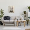 Stupell Industries Vintage Rustic Things Neutral Painting - 2 of 4