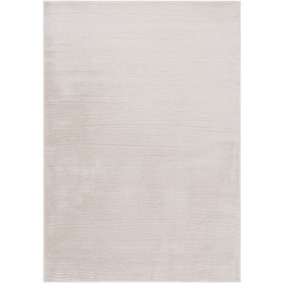 Whisper WHS810 Power Loomed Indoor Rug - Safavieh
