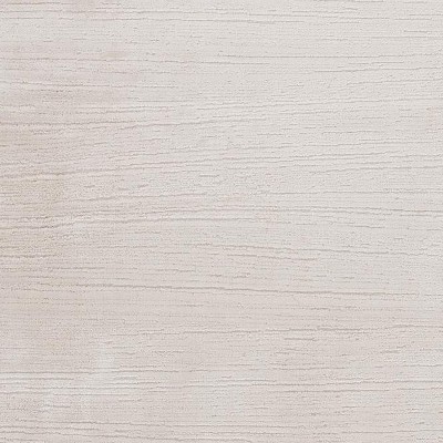 ivory/taupe