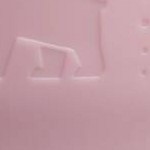 Pink Dust