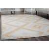 Rugs America Soleil Area Rug - 4 of 4
