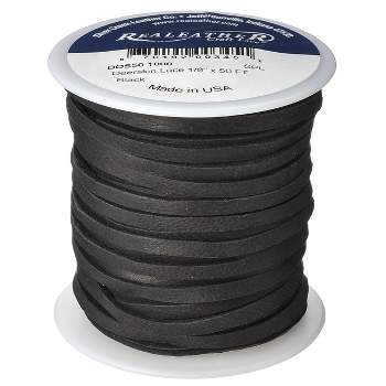 Alumilite Fiber-Lok Non-Slip Rubber Rug & Textile Backing, 16 oz, Adult 14  and up 