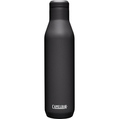 Camelbak Wine Insulated Bottle 740 ml Navy Blue