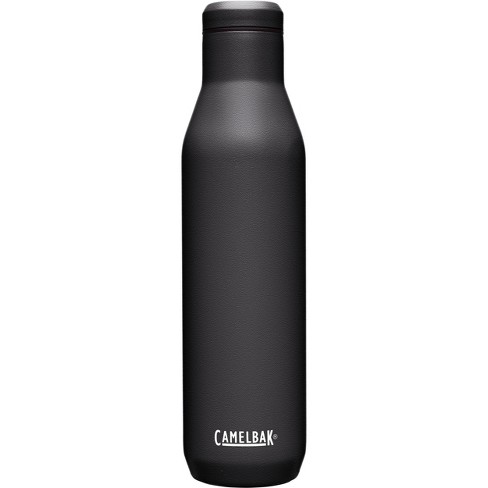 Camelbak 16oz Vacuum Insulated Stainless Steel Lidded Tumbler : Target