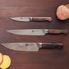 ZWILLING 1731 4-inch Paring Knife - 3 of 3