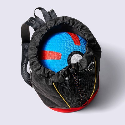 Pokemon x Target Adventure Ball Holder - Pokémon x Target — фото 3