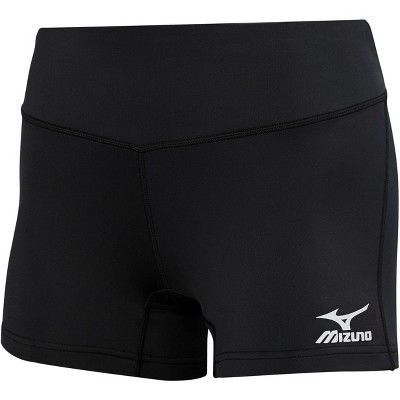 Mizuno Victory 3.5" Inseam Volleyball Shorts