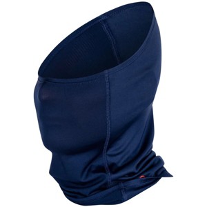 Fintech UV Fishing Mask - Dress Blues - 1 of 2
