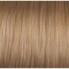 Joico Lumishine  Creme Hair Color Dye - Permanent Haircolor Cream - 2 of 4