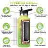 20oz Hydro Cell Standard Mouth Stainless Steel Water Bottle - 3 of 4