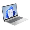 Refurbished: HP Pavilion 16-af00 16" WUXGA TS Laptop Intel Ultra 5 125U, 8GB, 512GB, W11 - Manufacturer Refurbished - 2 of 4