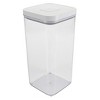 OXO POP 5.8qt Airtight Food Storage Container - image 2 of 4