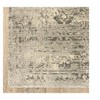 Oriental Weavers Astor 1806Q Beige/ Grey Indoor Area Rug - 6'7" x 9'6" - 4 of 4