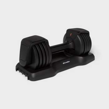 Hand Weights Sets : Target
