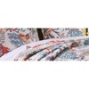 Greenland Home Fashions Atlantis GL-1610HS Standard Shams - 3 of 4