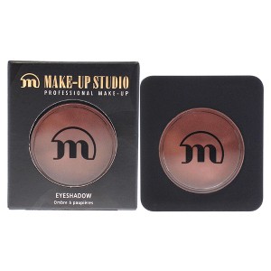 Eyeshadow - 424 by Make-Up Studio for Women  Eye Shadow, Multi Colour - 1 of 4