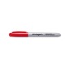 KINGART Permanent Fine Tip Markers 24 Colors - 2 of 4