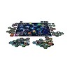 Galaxy Hunters Board Game - 3 of 3